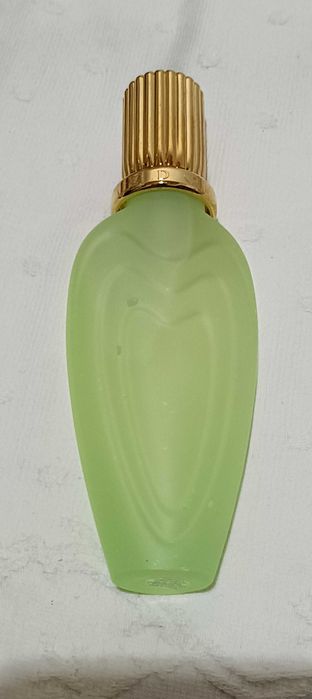 Frasco eau toilette Escada Sunny Frutti