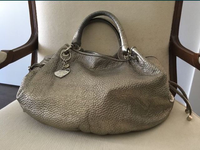 Mala Tous original64585349143169121