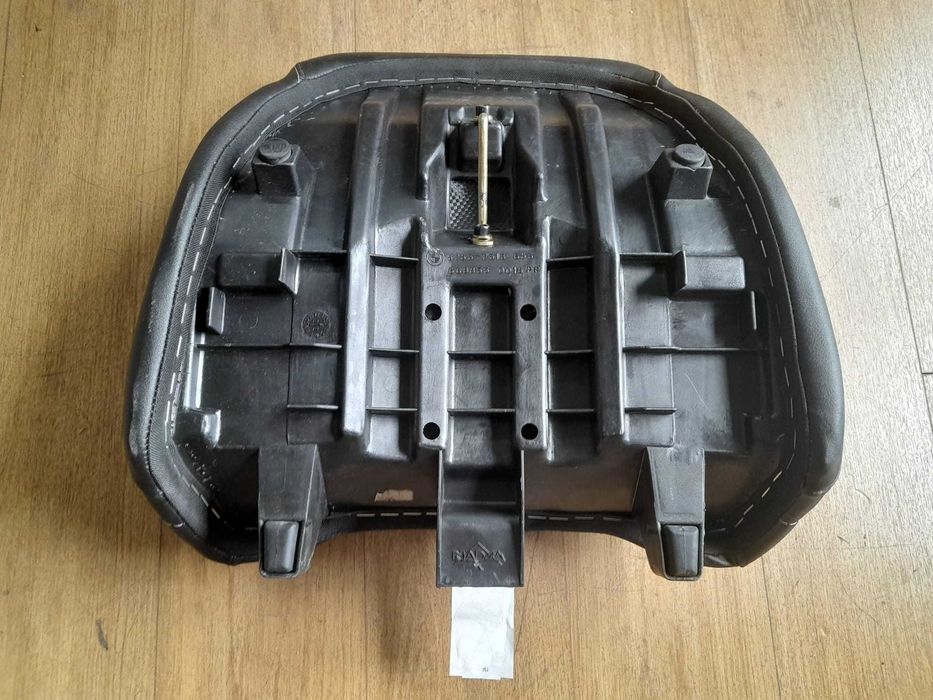 Banco Pendura OEM BMW R1150RT 0 1-0 4