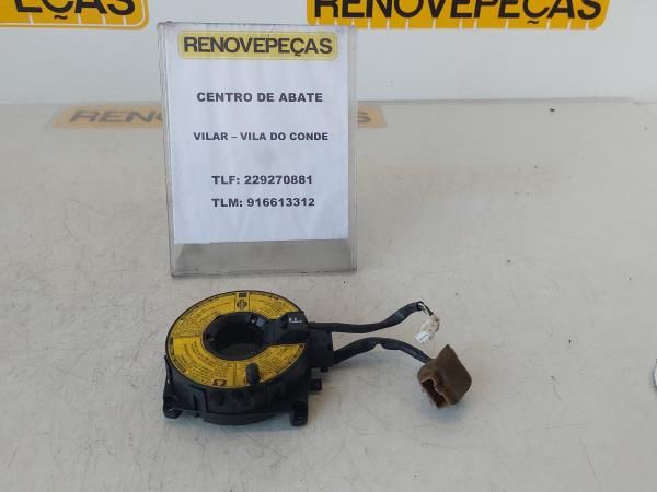 Fita de airbags NISSAN Almera I Hatchback (N15)