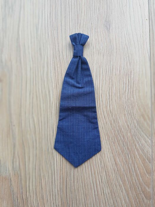 Krawat dzieciecy Sarabanda r.1-2lata