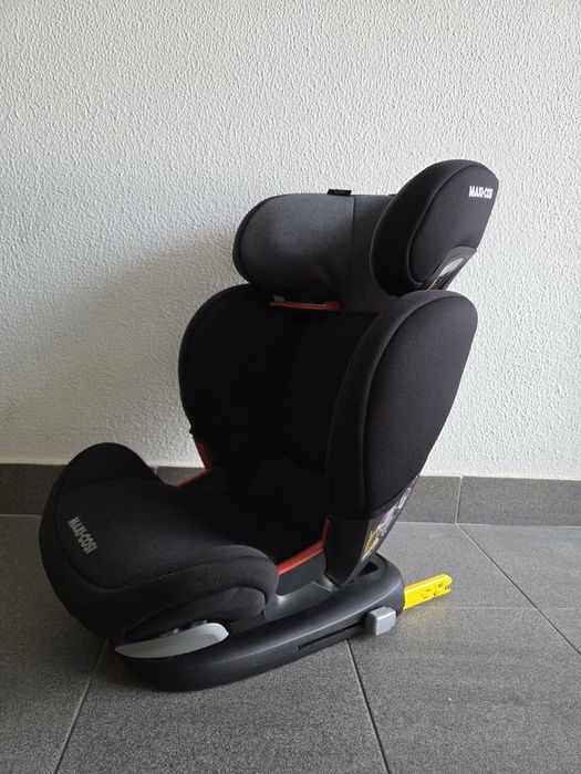 Maxi cosi Rodi Fix isofix