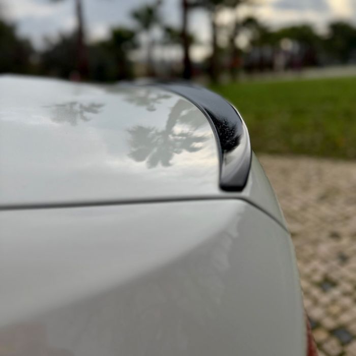 BMW 335i E92 Coupe Pack M Desde 389€ mês