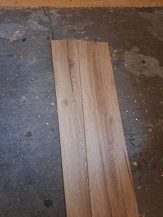 ПВХ плитка Vinilam