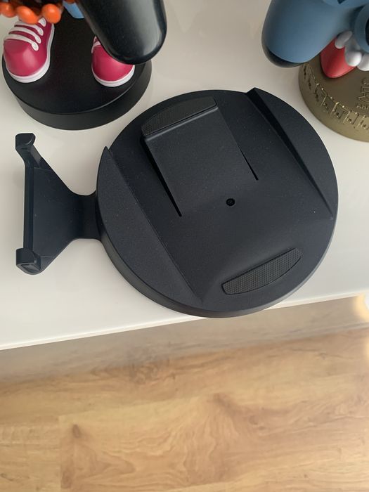 Suporte para PS5 fat