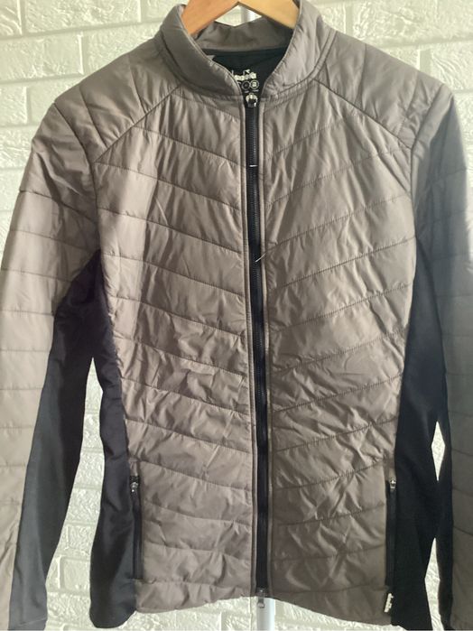 Diadora kurtka do biegania S