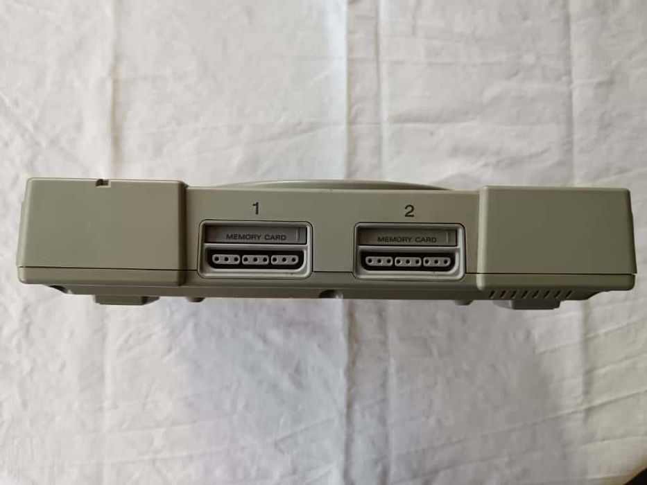 Console Sony PlayStation | Complete | Tested | Box Included