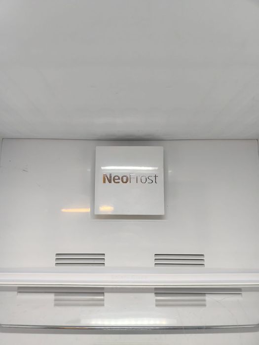 Lodówka Beko Neo Frost