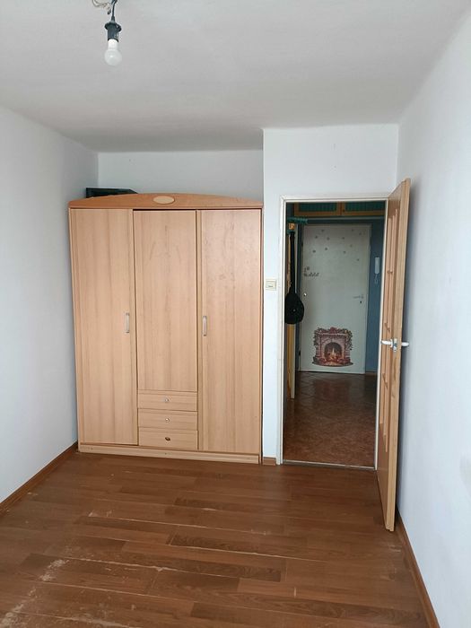 Zdjęcie 5