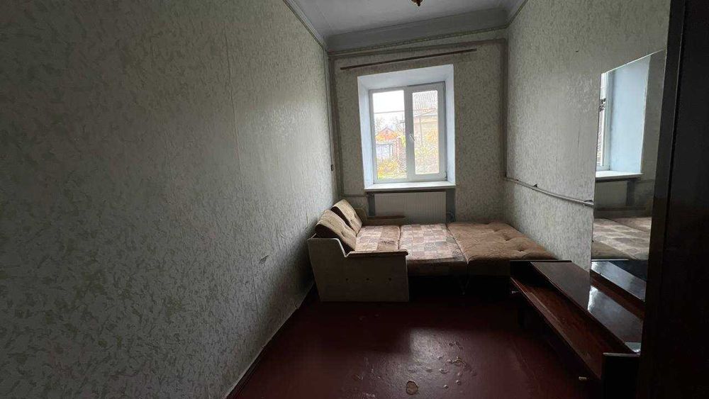 Продаю дом в Ингульском районе на Бойченко и1