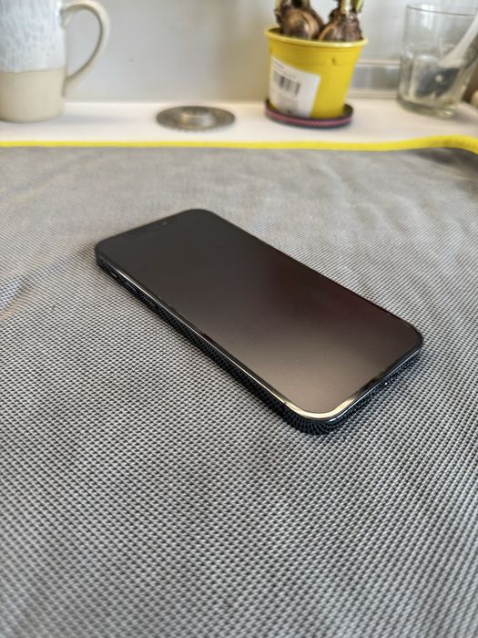 Iphone 12 pro 128 gb идеальное состояние