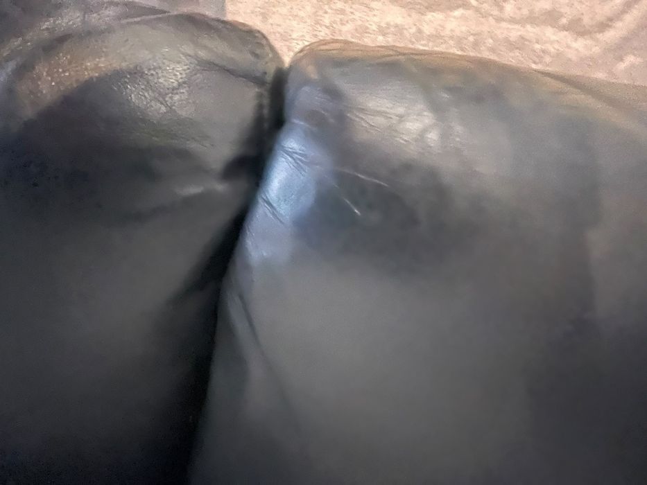 Sofá + chaise longue