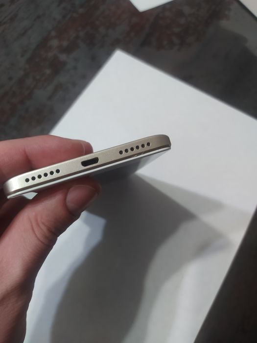 Xiaomi redmi note 4x