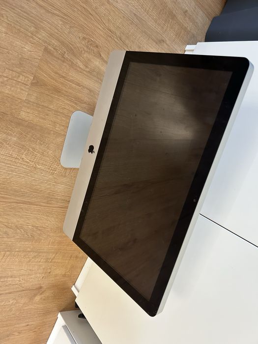 APPLE Macbook Mac Os