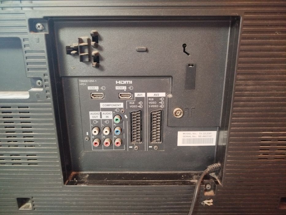 Telewizor Panasonic 31,5 cali