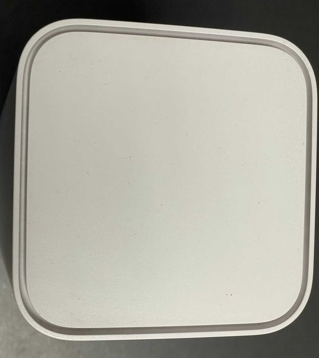 Router stacjonarny na kartę sim SPEEDBOX ROUTER 5G CPE 3 H135-380