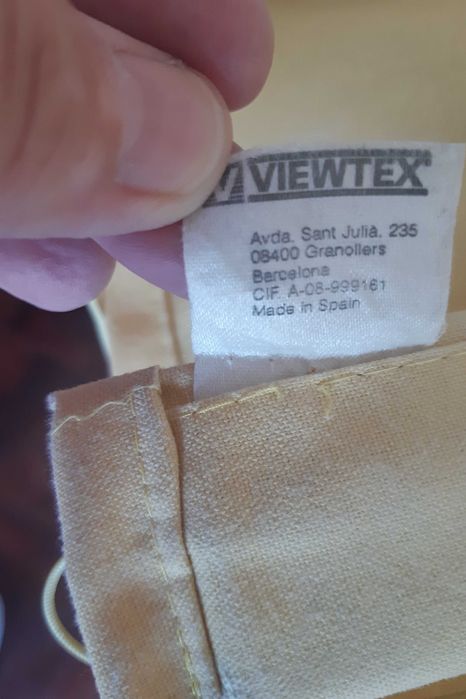 Estore Japonês em Tela