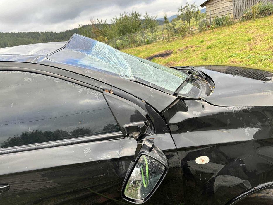 Продається AVEO Ls