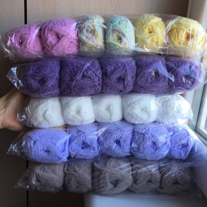 Alize softy плюшевая пряжа