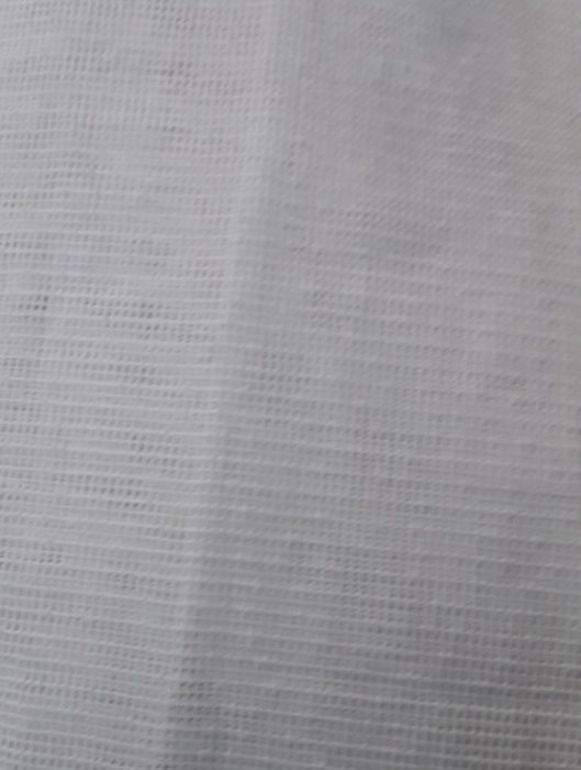 крючки для карнизів та струн,б/в, жалюзі,тюль