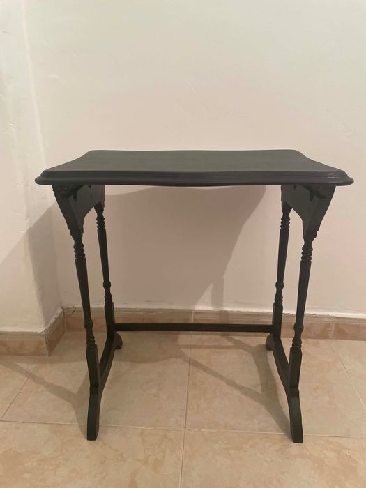 Mesa de Apoio sala