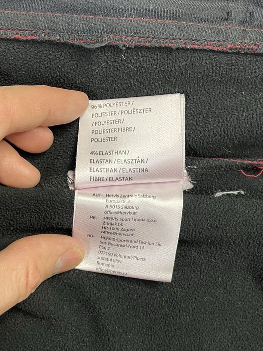 Kilimanjaro soft shell ветровка кофта L размер на флисе трекинговая