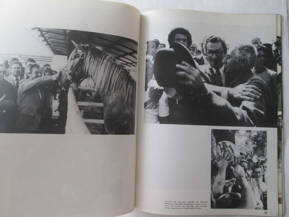 Livro Sá Carneiro Edição Especial - Coleção PHILAE