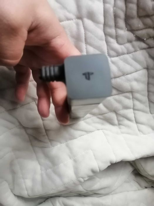 Kamera Sony PlayStation VR CUH-ZEY1