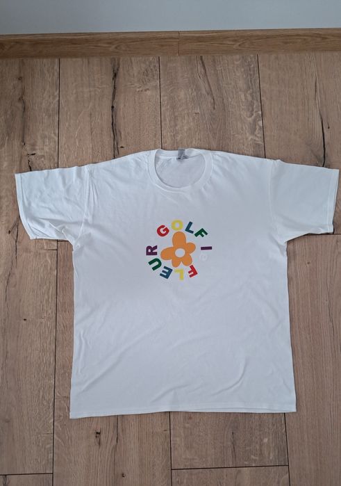 T-shirt, podkoszulka męska
