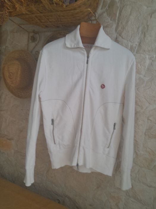 Swet  de qualidade"Sixty" Large