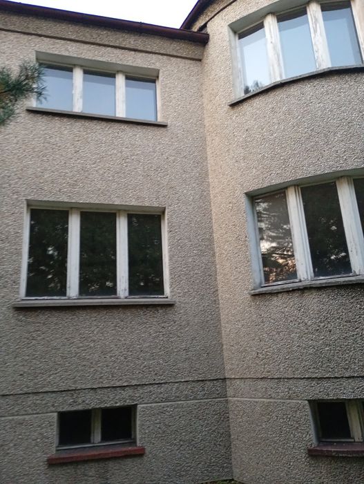 Dom do Remontu  220m2Rybnik ,Radlin