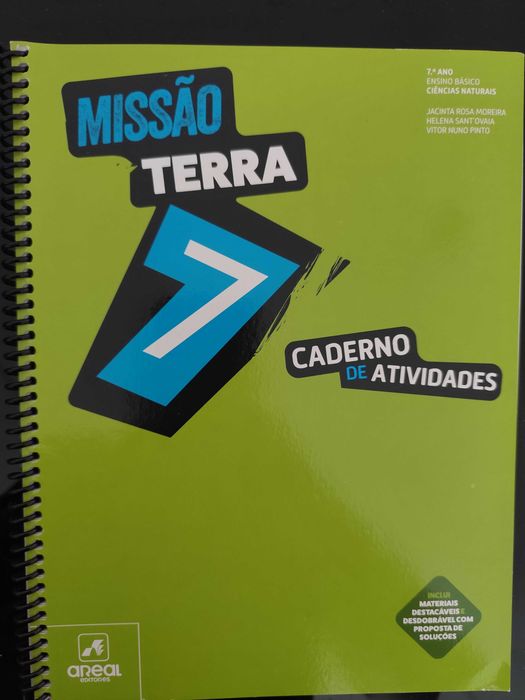 Livros Escolares