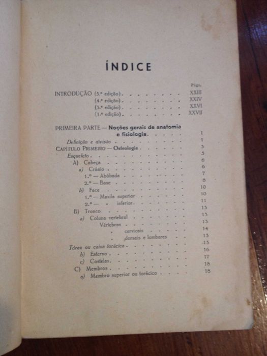 Coronel Carlos Lopes - Manual de Socorros Urgentes