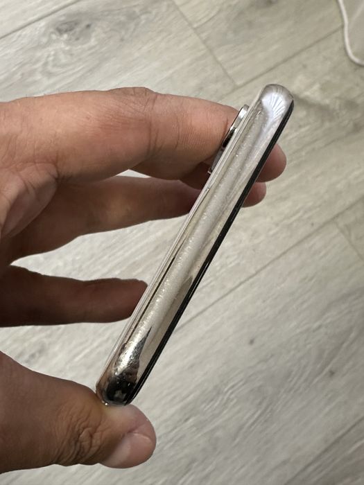 Iphone X 64gb Neverlock