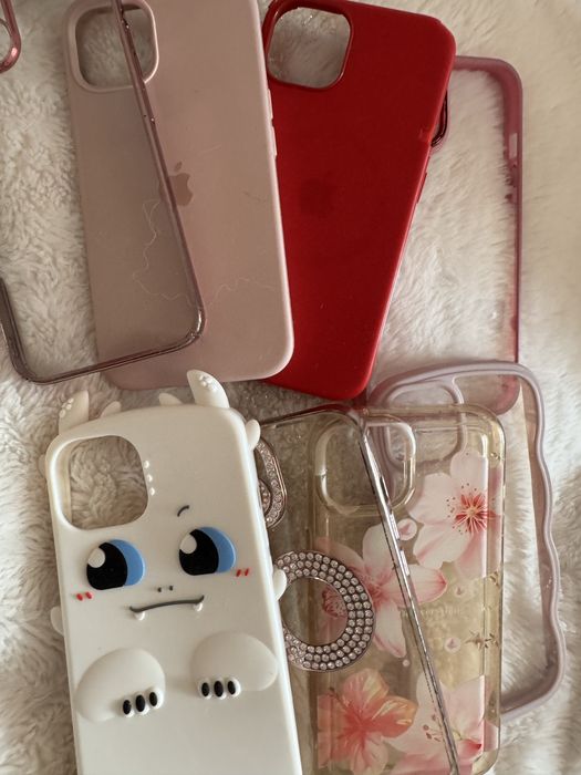 Iphone11 128g pewie jak nowy