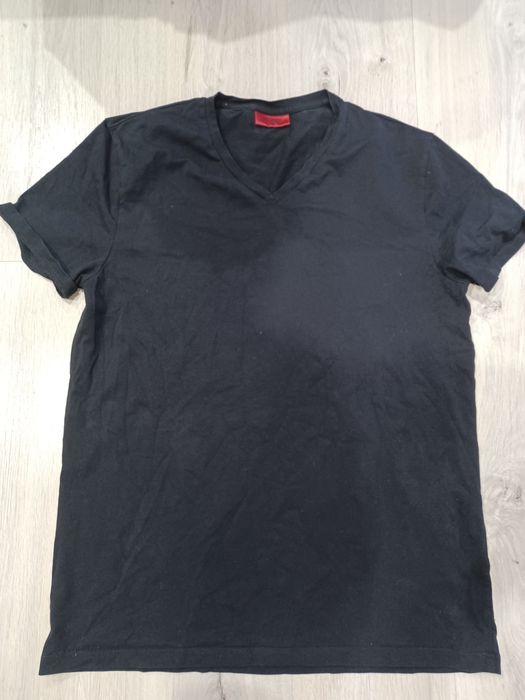 Koszulka Hugo Boss rozm XL