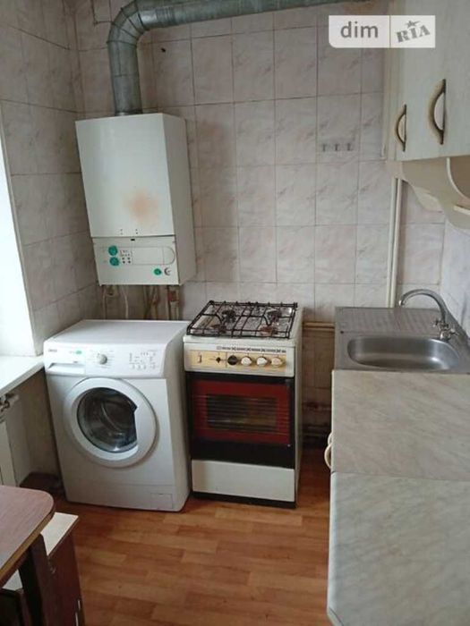 Найдешевша 2 кімнатна квартира в центральній частині Полтави !!!