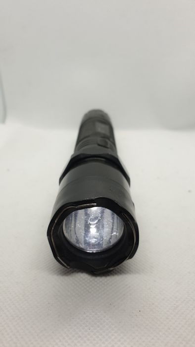 Latarka Flashlight GT1101