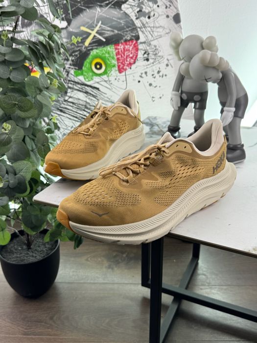 Кросівки Hoka Kawana 2 49 розмір Е13063