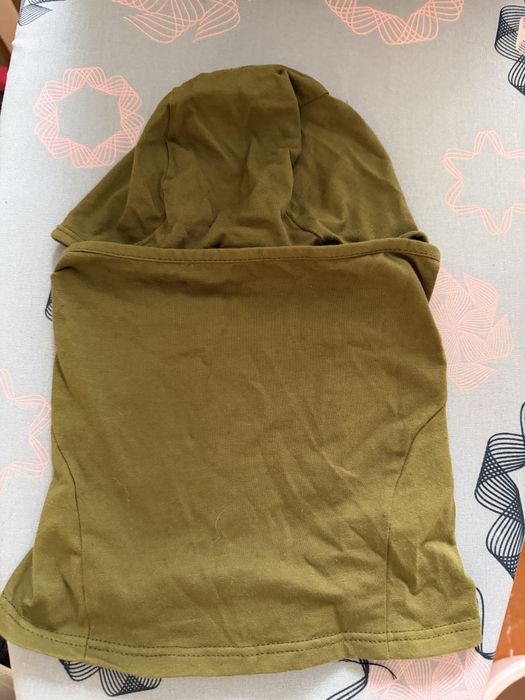 Продам легку балаклаву