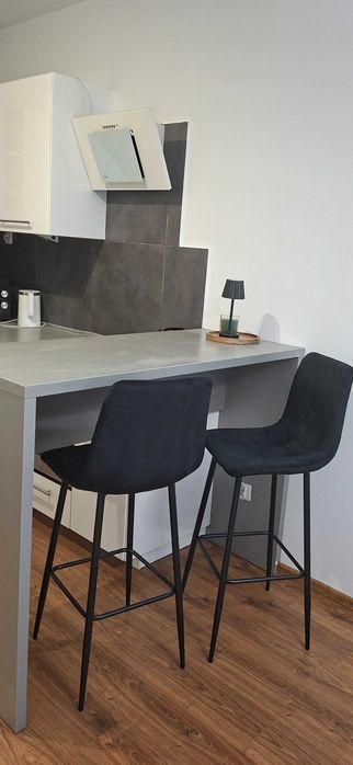 Mieszkanie ul. Architektów