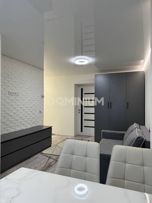 Продається квартира м.Виноградів вул.Корятовича 4