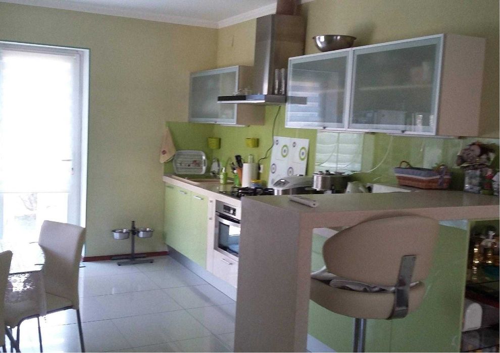 Продажа хозяйского дома в Совиньоне-1