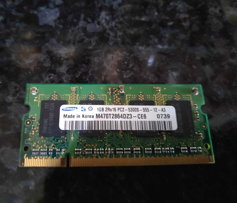 Acer Aspire 2920 for Parts64740117820035124