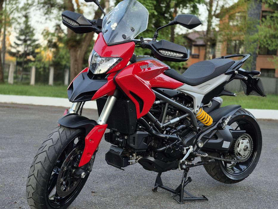 Продам мотоцикл дукати, дукті  ducati