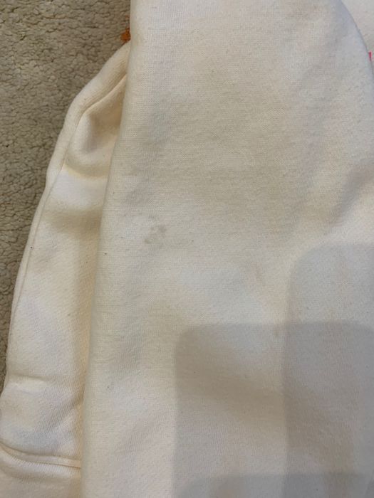 Утеплений реглан old navy