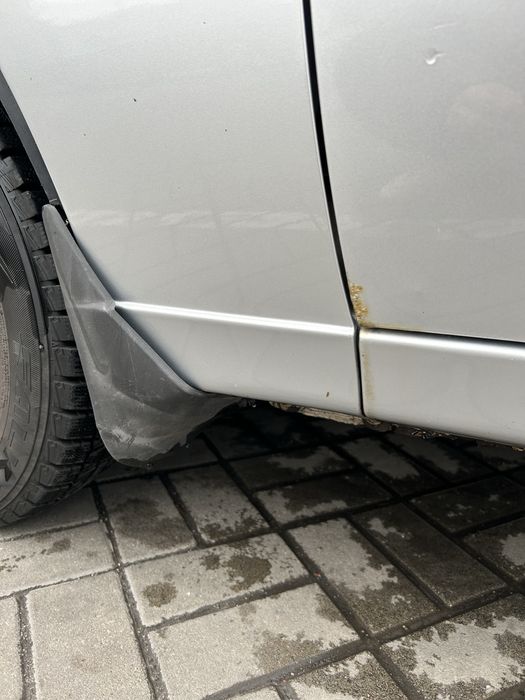 Продам daewoo lanos 2007 1.4 один власник