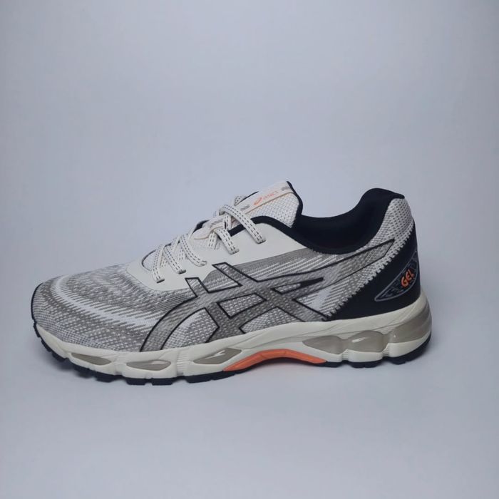 Кросівки демісезонні чоловічі Asics Р.41-44