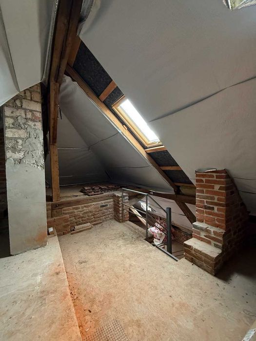 Квартира 48 м² (фактично 60 м²) за вигідною ціною