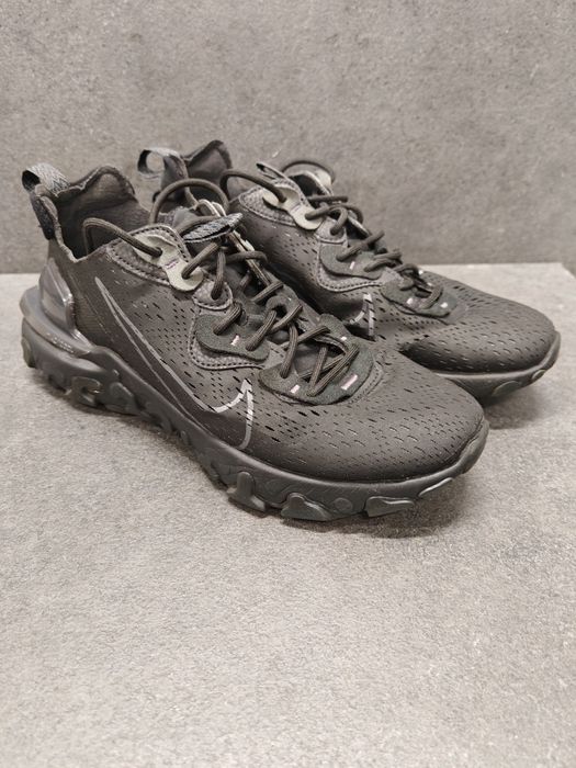 Nike react vision r. 42.5